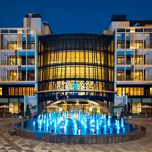 Millennium Place Mirdif Dubai