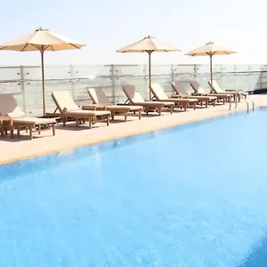 Al Riyadh Abu Dhabi