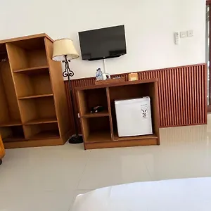 Serayu Ubud (Bali)