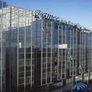 Ramee International Dubai